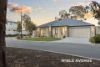 3 Larapinta  Parkway, Wanneroo, WA 6065-Image