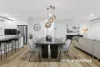 3 Larapinta  Parkway, Wanneroo, WA 6065-Image