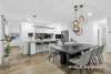 3 Larapinta  Parkway, Wanneroo, WA 6065-Image
