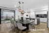3 Larapinta  Parkway, Wanneroo, WA 6065-Image