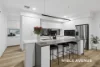 3 Larapinta  Parkway, Wanneroo, WA 6065-Image