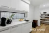 3 Larapinta  Parkway, Wanneroo, WA 6065-Image