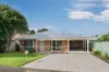3 Larch Loop, Margaret River WA 6285-Image