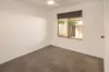 3 Larch Loop, Margaret River WA 6285-Image