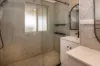 3 Larch Loop, Margaret River WA 6285-Image