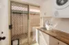 3 Larch Loop, Margaret River WA 6285-Image