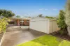 3 Larch Loop, Margaret River WA 6285-Image