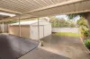 3 Larch Loop, Margaret River WA 6285-Image