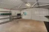 3 Larch Loop, Margaret River WA 6285-Image
