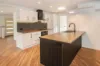 3 Larch Loop, Margaret River WA 6285-Image