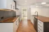 3 Larch Loop, Margaret River WA 6285-Image