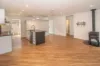 3 Larch Loop, Margaret River WA 6285-Image