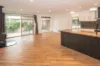 3 Larch Loop, Margaret River WA 6285-Image