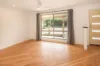 3 Larch Loop, Margaret River WA 6285-Image