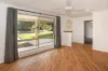 3 Larch Loop, Margaret River WA 6285-Image