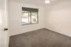 3 Larch Loop, Margaret River WA 6285-Image