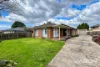 3 Larissa Avenue, Tullamarine, Vic 3043