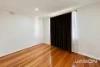 3 Larissa Avenue, Tullamarine, Vic 3043-Image