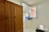 3 Larissa Avenue, Tullamarine, Vic 3043-Image