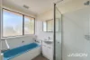 3 Larissa Avenue, Tullamarine, Vic 3043-Image