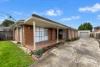 3 Larissa Avenue, Tullamarine, Vic 3043-Image