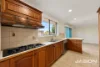3 Larissa Avenue, Tullamarine, Vic 3043-Image