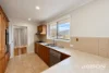 3 Larissa Avenue, Tullamarine, Vic 3043-Image