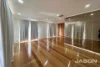 3 Larissa Avenue, Tullamarine, Vic 3043-Image