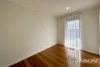 3 Larissa Avenue, Tullamarine, Vic 3043-Image