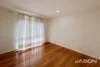 3 Larissa Avenue, Tullamarine, Vic 3043-Image