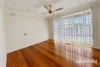 3 Larissa Avenue, Tullamarine, Vic 3043-Image