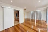 3 Larissa Avenue, Tullamarine, Vic 3043-Image