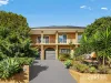 3 Lark Place, Ingleburn, NSW 2565