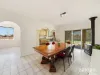 3 Lark Place, Ingleburn, NSW 2565-Image