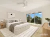 3 Lark Place, Ingleburn, NSW 2565-Image