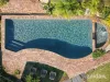 3 Lark Place, Ingleburn, NSW 2565-Image