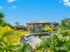 3 Lark Place, Ingleburn, NSW 2565-Image