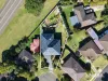 3 Lark Place, Ingleburn, NSW 2565-Image