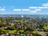 3 Lark Place, Ingleburn, NSW 2565-Image