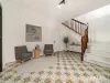 3 Lark Place, Ingleburn, NSW 2565-Image