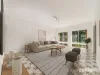 3 Lark Place, Ingleburn, NSW 2565-Image