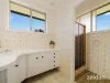 3 Lark Place, Ingleburn, NSW 2565-Image
