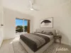 3 Lark Place, Ingleburn, NSW 2565-Image