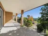 3 Lark Place, Ingleburn, NSW 2565-Image