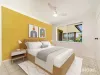 3 Lark Place, Ingleburn, NSW 2565-Image