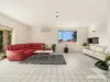 3 Lark Place, Ingleburn, NSW 2565-Image