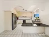 3 Lark Place, Ingleburn, NSW 2565-Image