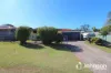 3 Lark Street, Birkdale, Qld 4159