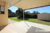 3 Lark Street, Birkdale, Qld 4159-Image
