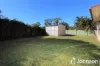3 Lark Street, Birkdale, Qld 4159-Image